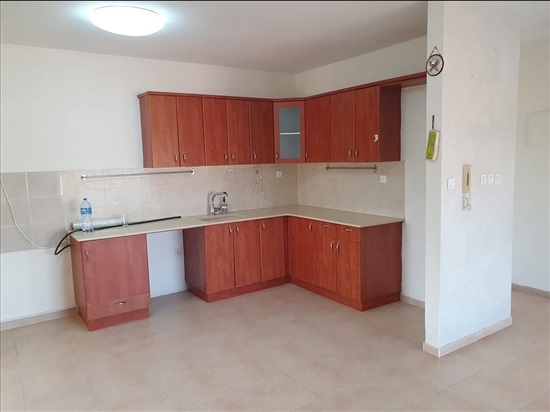 תמונה 8 ,דירה 3 חדרים למכירה בנתניה, דרך דגניה 37, קרית השרון