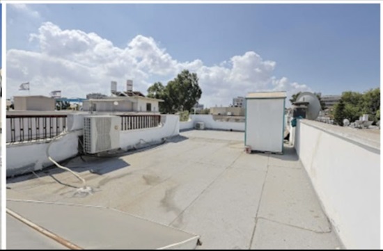 תמונה 11 ,דירה 4.5 חדרים למכירה בתל אביב יפו, שלושת החיצים, קרית שלום