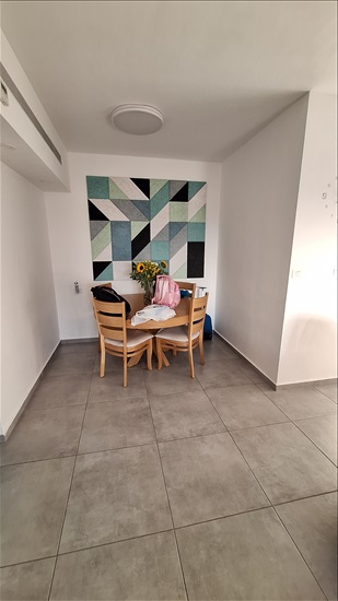 תמונה 6 ,דירה 4 חדרים למכירה בקרית אתא, סלעית, גבעת אלונים