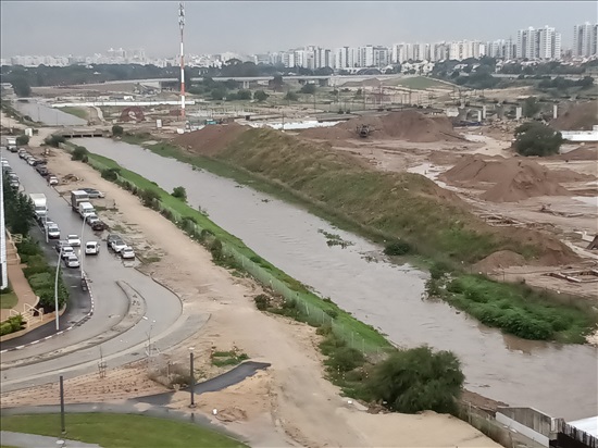 תמונה 4 ,דירה 5 חדרים למכירה באשקלון, קונדיטון, עיר היין