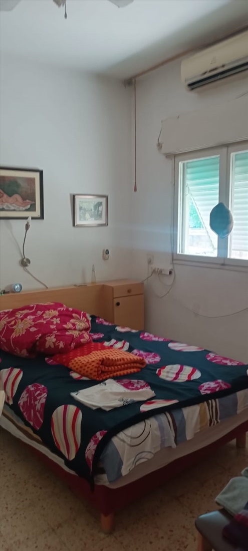 תמונה 5 ,דירה 3.5 חדרים למכירה בקרית מוצקין, אח"י אילת 13, קרית מוצקין הקלאסית