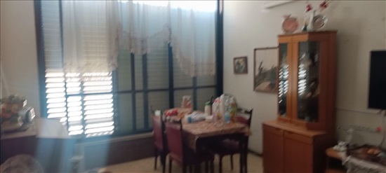 תמונה 2 ,דירה 3.5 חדרים למכירה בקרית מוצקין, אח"י אילת 13, קרית מוצקין הקלאסית