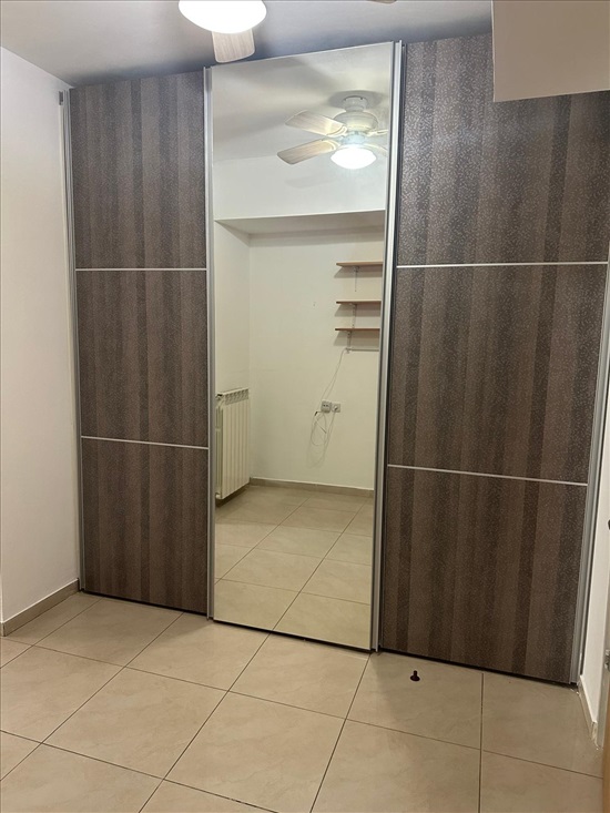 תמונה 3 ,דירה 4 חדרים למכירה בירושלים, שניאור פלג, ארנונה