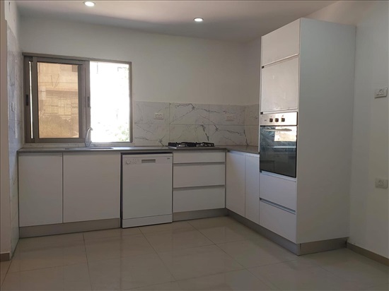 תמונה 4 ,דירה 3.5 חדרים למכירה באילת, לוס אנגלס, מרכז