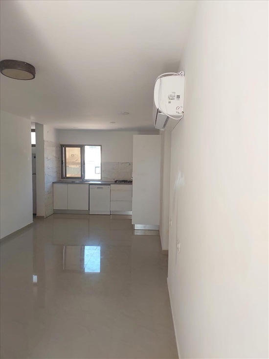 תמונה 5 ,דירה 3.5 חדרים למכירה באילת, לוס אנגלס, מרכז