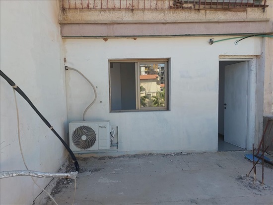 תמונה 2 ,דירה 3.5 חדרים למכירה באילת, לוס אנגלס, מרכז