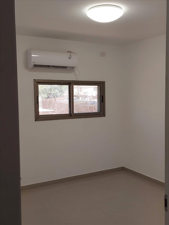 תמונה 8 ,דירה 3.5 חדרים למכירה באילת, לוס אנגלס, מרכז
