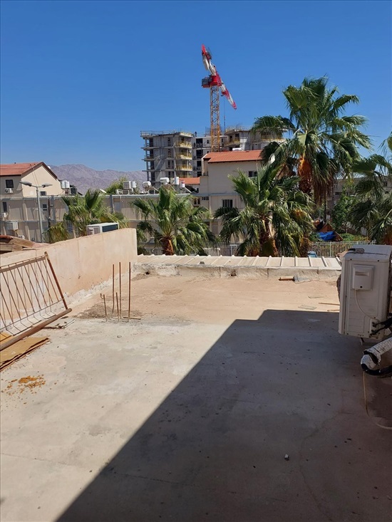 תמונה 9 ,דירה 3.5 חדרים למכירה באילת, לוס אנגלס, מרכז