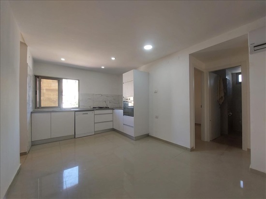 תמונה 10 ,דירה 3.5 חדרים למכירה באילת, לוס אנגלס, מרכז