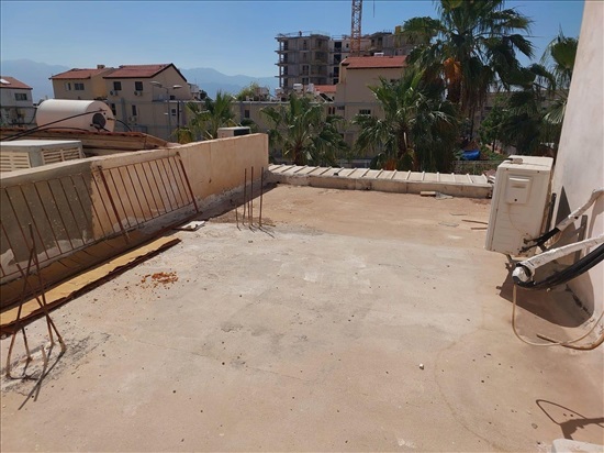 תמונה 11 ,דירה 3.5 חדרים למכירה באילת, לוס אנגלס, מרכז