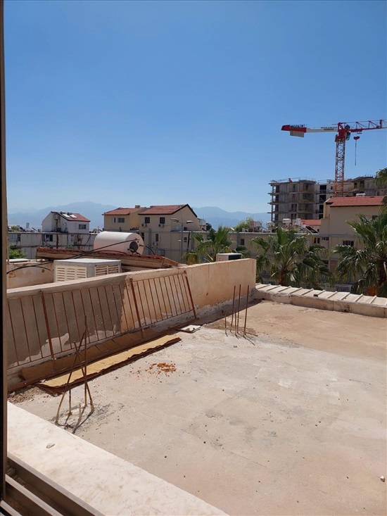 תמונה 12 ,דירה 3.5 חדרים למכירה באילת, לוס אנגלס, מרכז