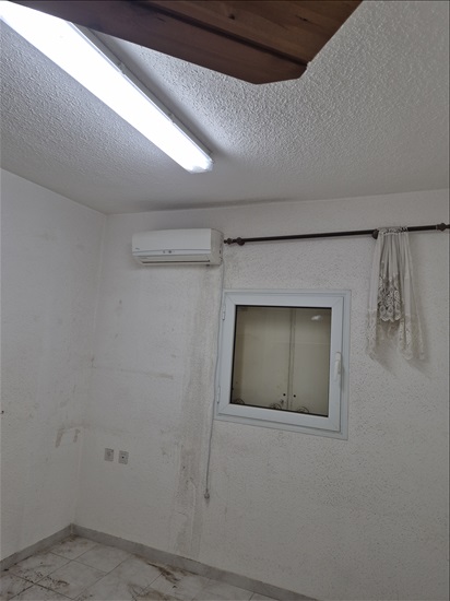 תמונה 5 ,דירה 3 חדרים למכירה באשדוד, ארלוזורוב, סיטי