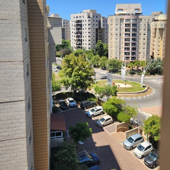 תמונה 7 ,דירה 3 חדרים למכירה בנתניה, דרך דגניה 37, קרית השרון