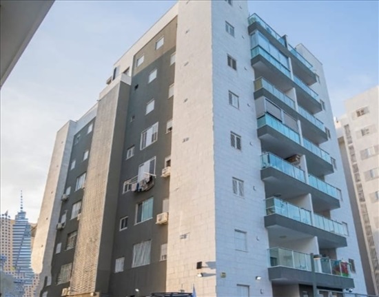 תמונה 7 ,פנטהאוז 4 חדרים למכירה באשדוד, החובלים, רובע ד'