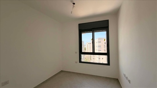 תמונה 10 ,מיני פנטהאוז 4 חדרים למכירה בנס ציונה , האמהות , סביוני נצר סירני