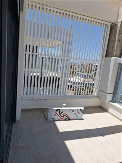 תמונה 3 ,מיני פנטהאוז 4 חדרים למכירה בנס ציונה , האמהות , סביוני נצר סירני