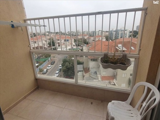 תמונה 10 ,דירה 3 חדרים למכירה בנתניה, דרך דגניה 37, קרית השרון