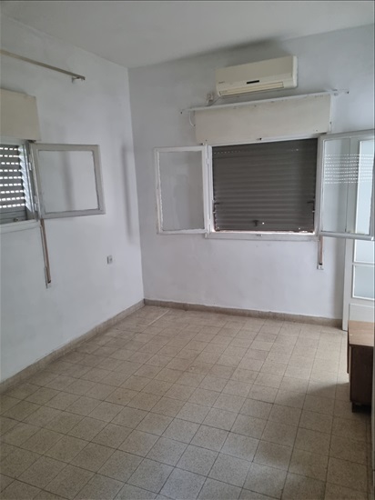 תמונה 5 ,דירה 2.5 חדרים למכירה בבני ברק, דניאל, מזרחי