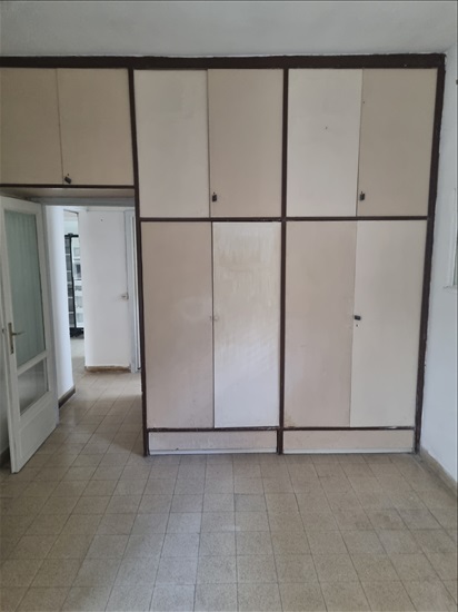 תמונה 3 ,דירה 2.5 חדרים למכירה בבני ברק, דניאל, מזרחי