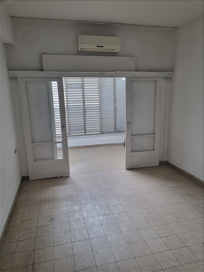 תמונה 6 ,דירה 2.5 חדרים למכירה בבני ברק, דניאל, מזרחי