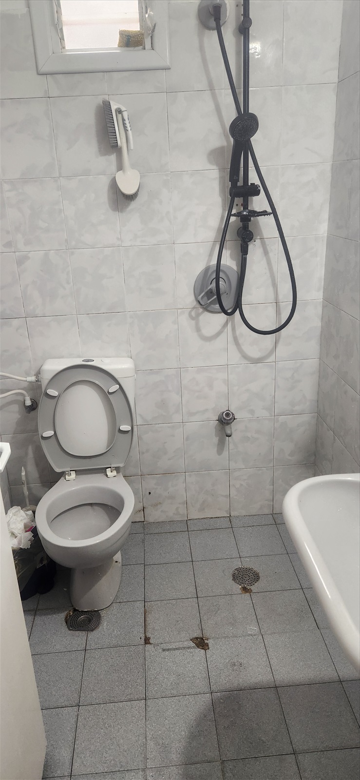 תמונה 4, דופלקס 5 חדרים למכירה בראשון לציון, הרב נורוק , רמת אליהו