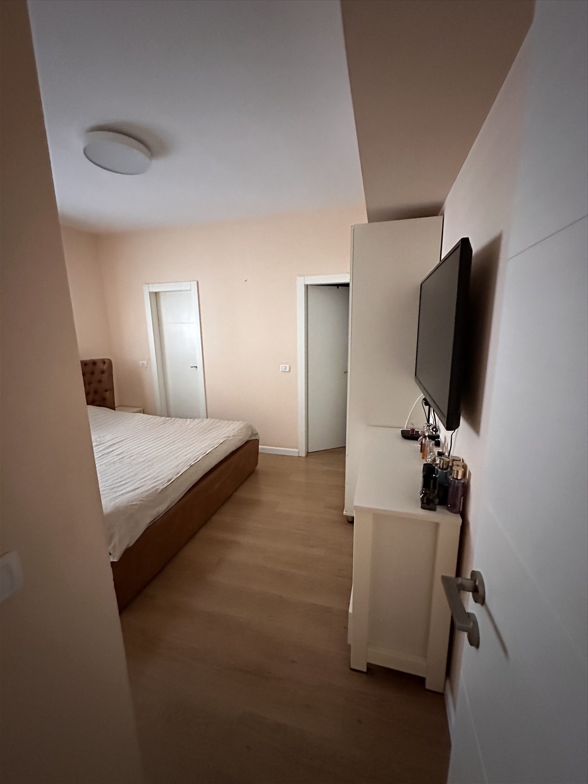 תמונה 4, דירה 5 חדרים למכירה ברחובות, דר מוסקוביץ, מרכז