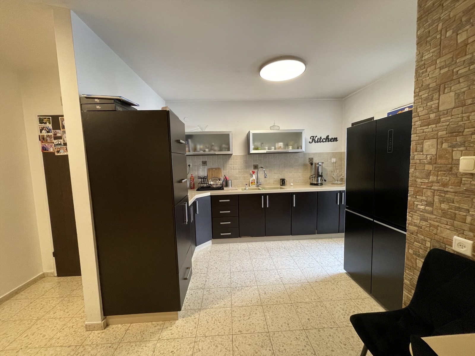 תמונה 1, דופלקס 5.5 חדרים למכירה בנתיבות, הארי, גבעת שפרה