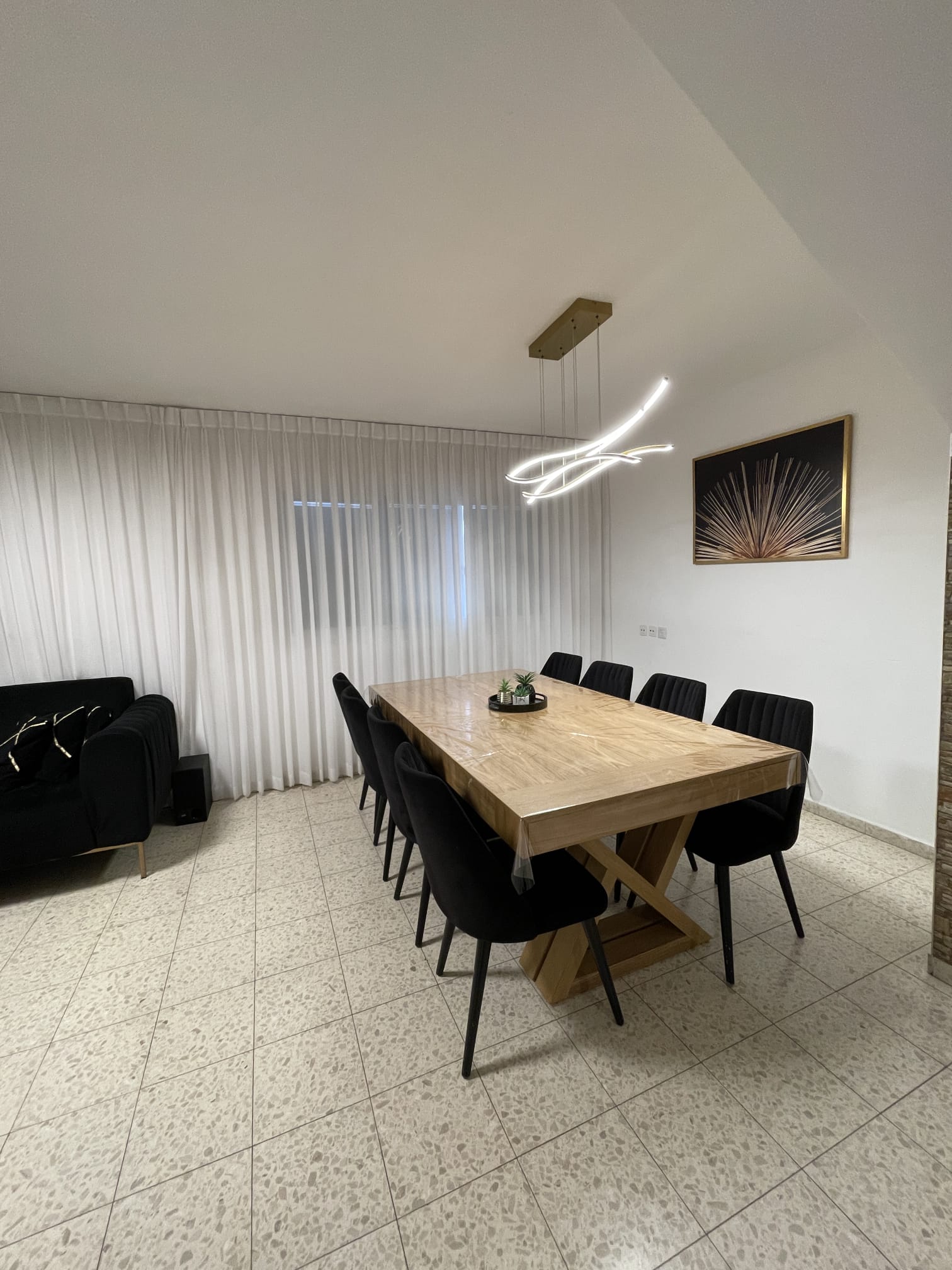 תמונה 4, דופלקס 5.5 חדרים למכירה בנתיבות, הארי, גבעת שפרה