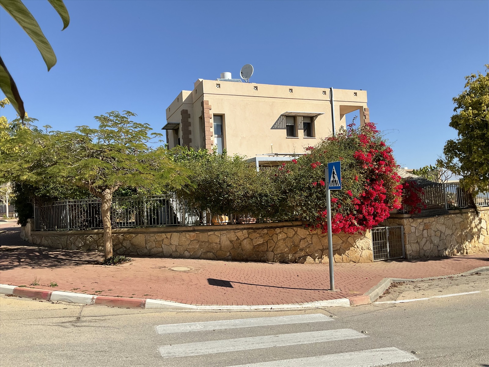 תמונה 3, בית פרטי 5 חדרים למכירה בקליה, קליה, קליה
