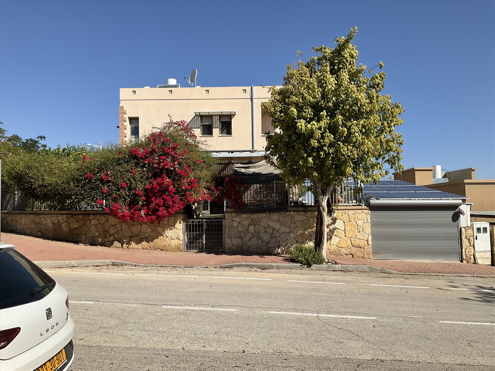 תמונה 2, בית פרטי 5 חדרים למכירה בקליה, קליה, קליה