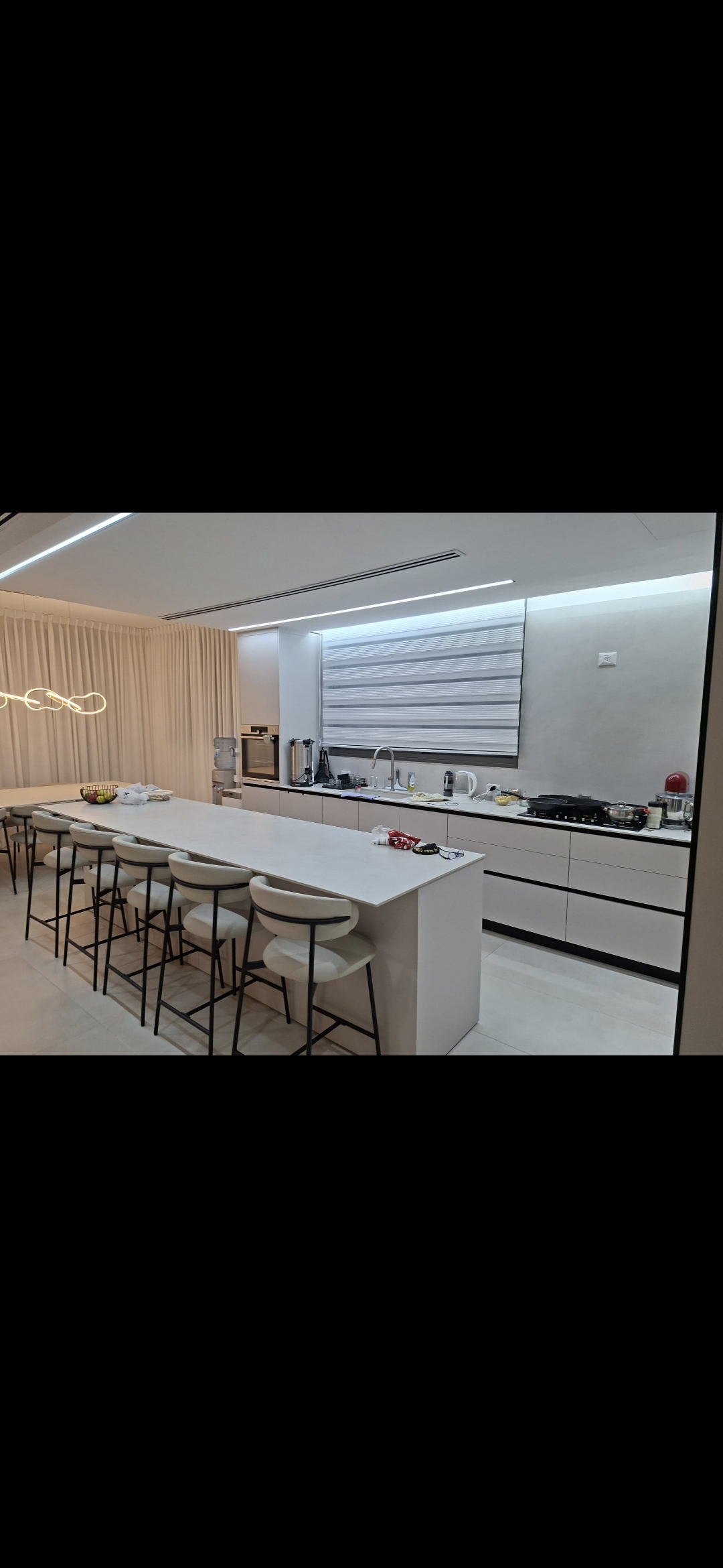 תמונה 4, דו משפחתי 6 חדרים למכירה בגבעות עדן, שורק, 115