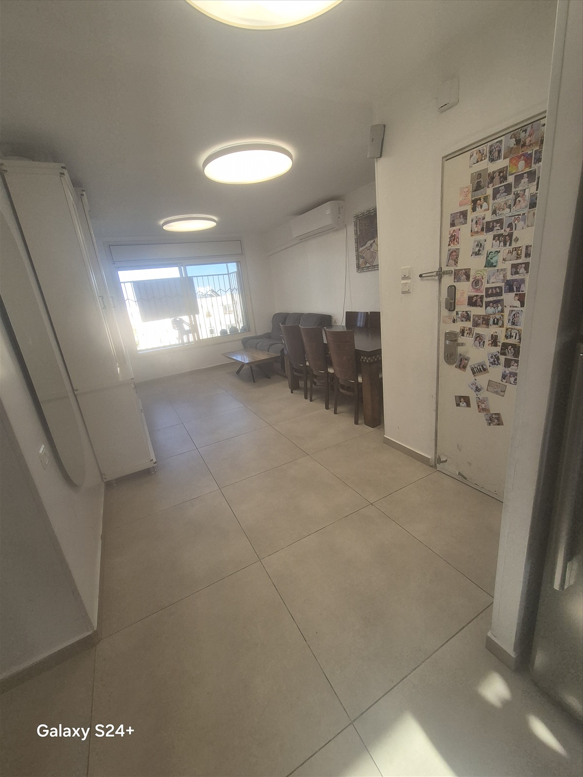 תמונה 2, דירה 3 חדרים למכירה בירושלים, אריה אלטמן, פסגת זאב