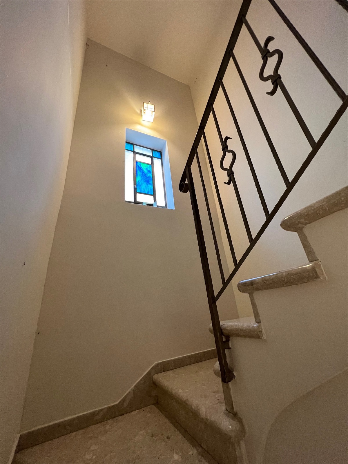 תמונה 3, פנטהאוז 5 חדרים למכירה בחיפה, בנימין דישראלי, אחוזה