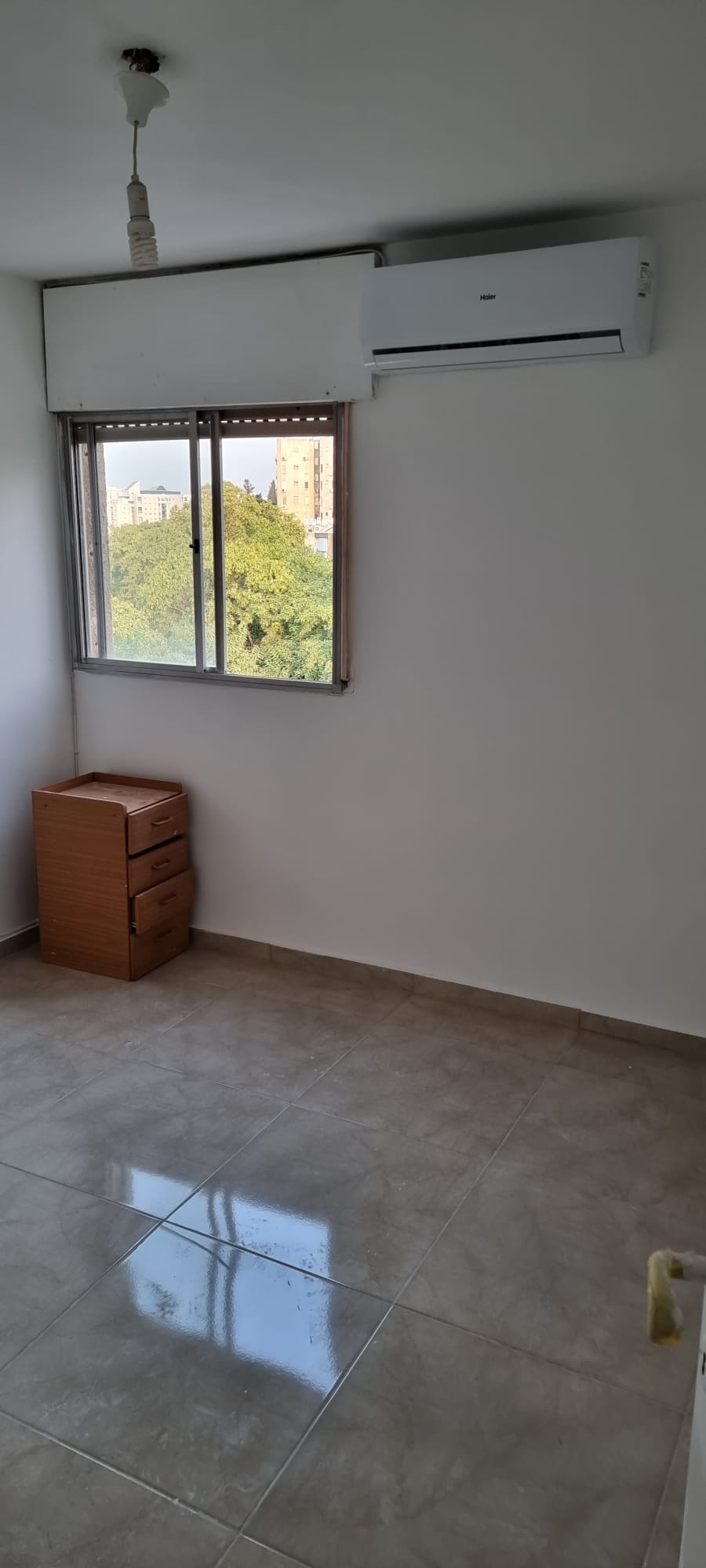 תמונה 1, דירה 3 חדרים למכירה ברמת גן, הירדן, הבילויים