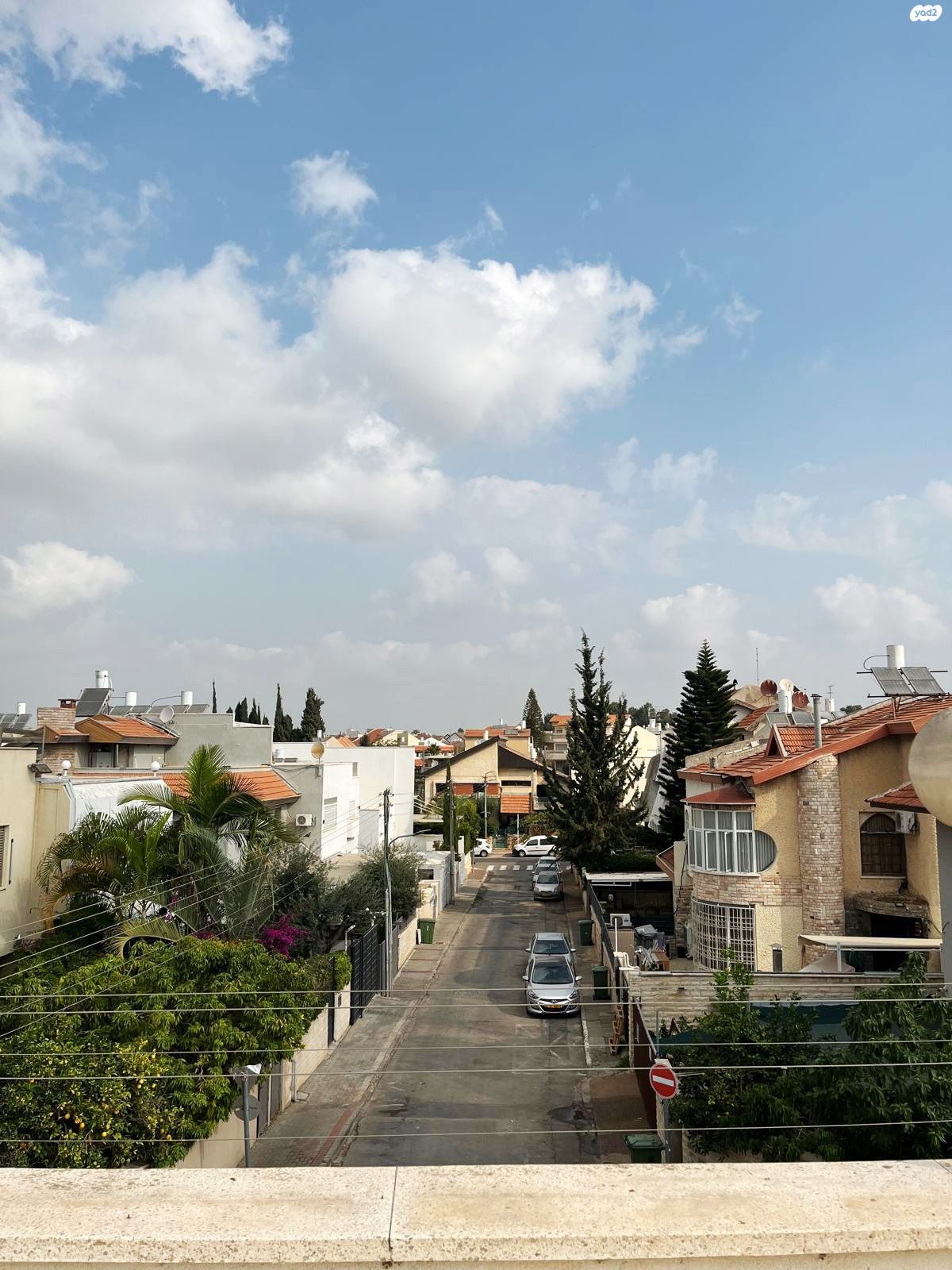 תמונה 1, דו משפחתי 6 חדרים למכירה בחולון, בני משה, רסקו