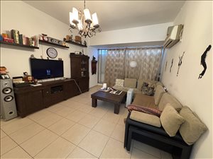 דירה למכירה 2.5 חדרים בחיפה רש״י 