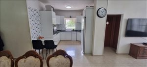 דירה למכירה 4 חדרים בבת ים התותחנים 