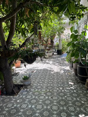 דו משפחתי למכירה 6 חדרים בקדימה צורן כליל החורש 3 