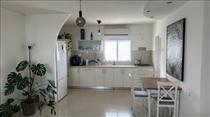 דירה למכירה 3 חדרים באשדוד אליקים המלך רובע י''ג 