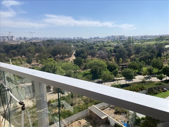 תמונה 1 ,דירה 5 חדרים למכירה בנתיבות, שליו 6, מערב