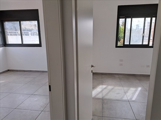 תמונה 11 ,מיני פנטהאוז 5 חדרים למכירה ברמת גן, החשמונאים, החשמונאים