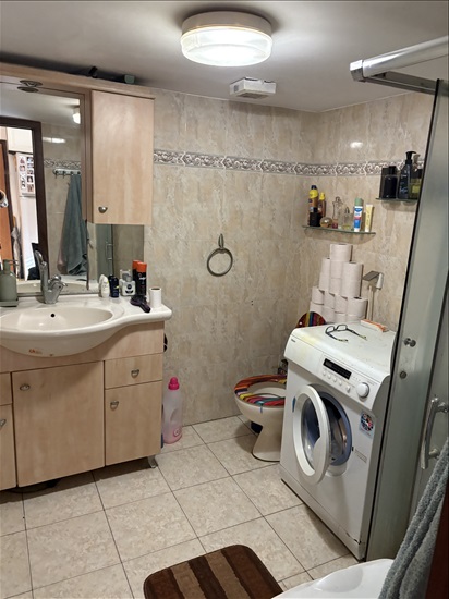 תמונה 5 ,דירה 2.5 חדרים למכירה בחיפה, רש״י, רמת הדר