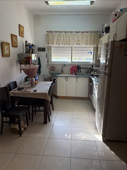 תמונה 3 ,דירה 2.5 חדרים למכירה בחיפה, רש״י, רמת הדר
