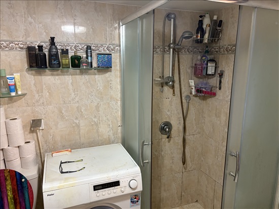 תמונה 6 ,דירה 2.5 חדרים למכירה בחיפה, רש״י, רמת הדר