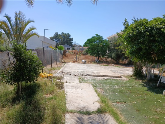 תמונה 2 ,בית פרטי 3 חדרים למכירה בבאר שבע, שיזף, נווה נוי