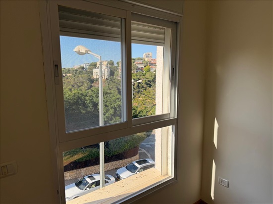 תמונה 9 ,דירה 6 חדרים למכירה בחיפה, אלכסנדר ינאי, כרמליה