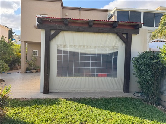 תמונה 10 ,דו משפחתי 6.5 חדרים למכירה בבאר שבע, ישעיהו זמיר 54, רמות
