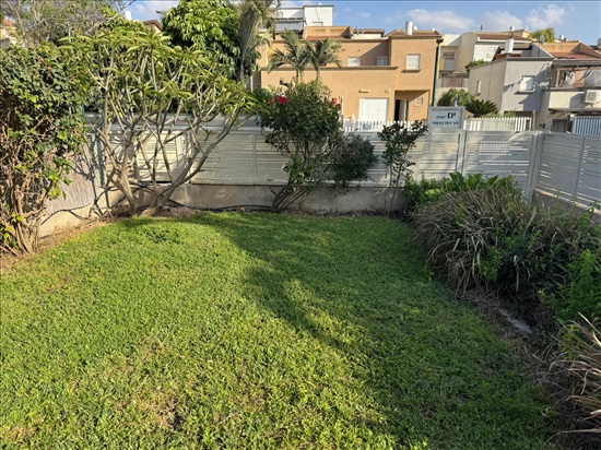 תמונה 9 ,דו משפחתי 6.5 חדרים למכירה בבאר שבע, ישעיהו זמיר 54, רמות