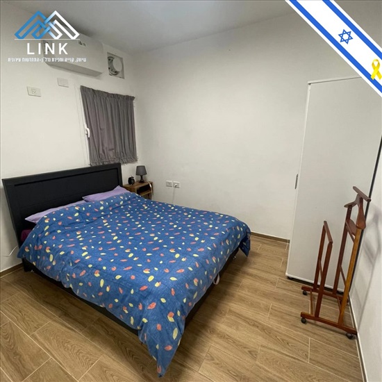 תמונה 9 ,דירה 3 חדרים למכירה בטירת כרמל, החרוב , רמת בגין