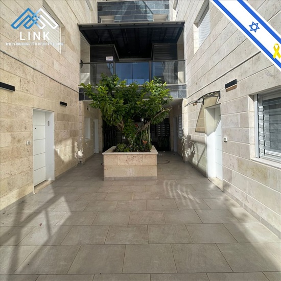 תמונה 8 ,דירה 3 חדרים למכירה בטירת כרמל, החרוב , רמת בגין